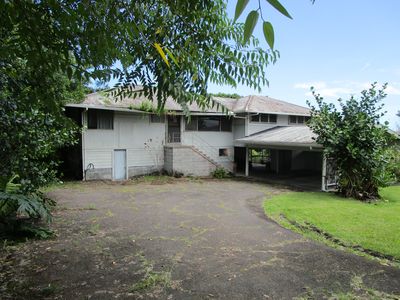 98 Ainako Ave