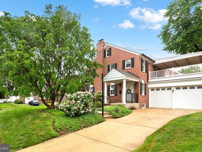 929 Burmont Rd