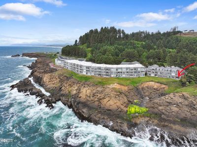 1113 S Highway 101 #1