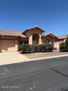 3224 W Meadow Flower Trl