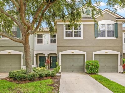 4879 POND RIDGE DRIVE