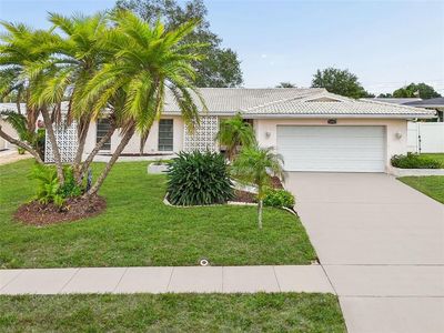 14363 Neptune Rd