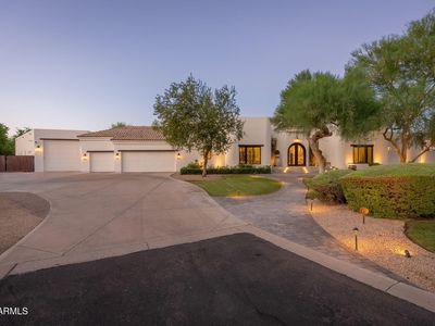1225 E WARNER Road #15