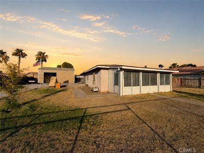 Property at 872 N Broadway, Blythe, CA