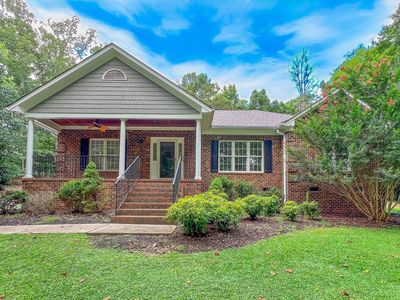 417 Rassie Crabtree Rd