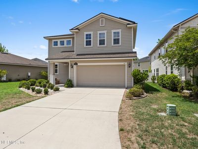 15096 RUSSELL BRIDGE Drive