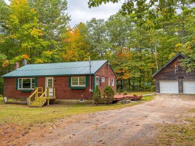 561 Harrison Road