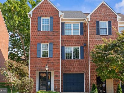 7778 Marshall Heights Ct