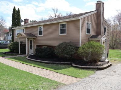 Property at 9 Whitehall Terrace, Hooksett, NH
