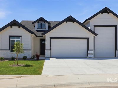 2671 Soulen Dr