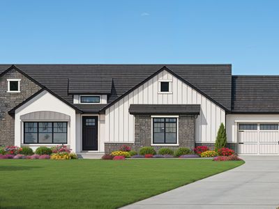 972 E Shilow Rd #132