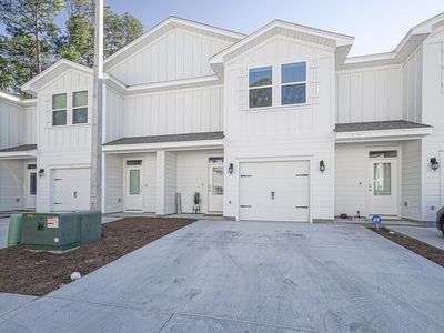 199 Sandhill Pines Dr