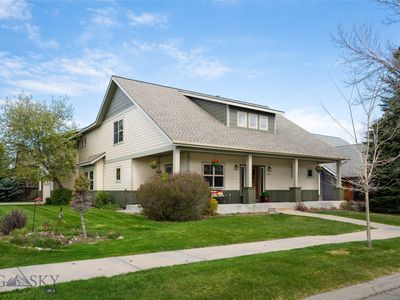 3281 Gardenbrook Ln
