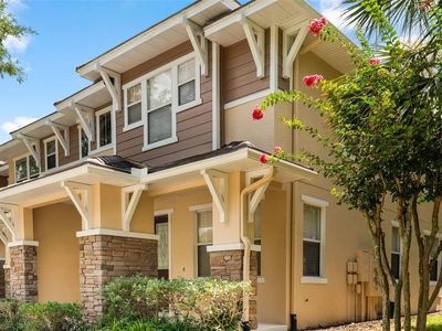 Property at 7327 Millstone St, Windermere, FL