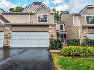 68 Cambridge Ave