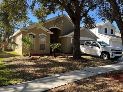 18124 Antietam Ct