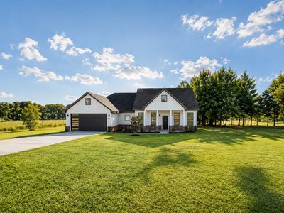 6560 Private Road 2269