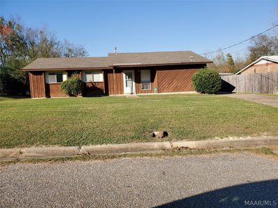 4057 Brighton Rd