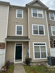 341 Gilman Ln Unit 108