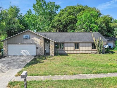 618 Locust Ct