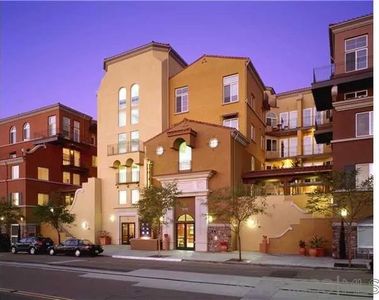 3950 Ohio St Unit 235