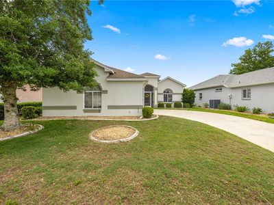2379 NW 55th Avenue Rd