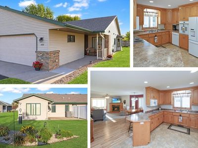 Property at 1431 Fairview Ln, Little Falls, MN