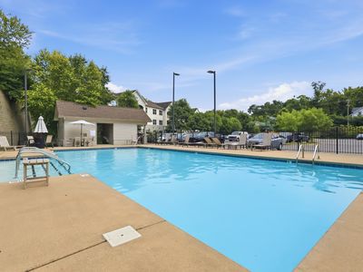 2197 Nolensville Pike APT 207