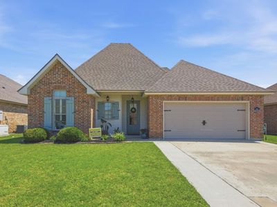 341 Paisley Pkwy