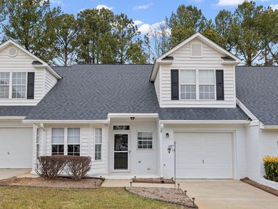 1624 Shepherds Glade Dr