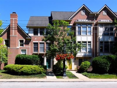 19659 Chagrin Blvd