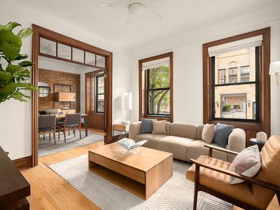 170 W 89th St APT 1B