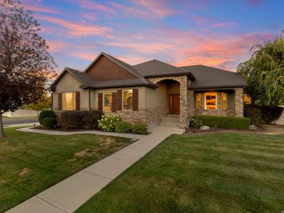 12113 S Aiden Ridge Dr W