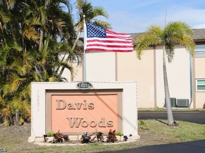 16881 Davis Rd APT 712