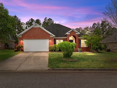 1133 Brighton Drive
