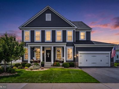 102 Blackford Dr