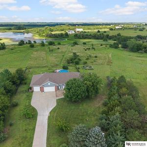 2940 Lightwater Est