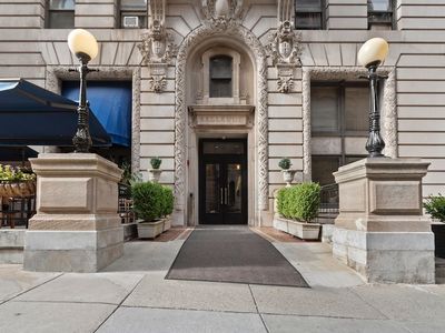 21 Beacon St APT 3K