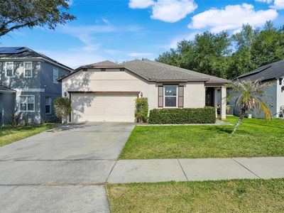 1141 Greenley Ave