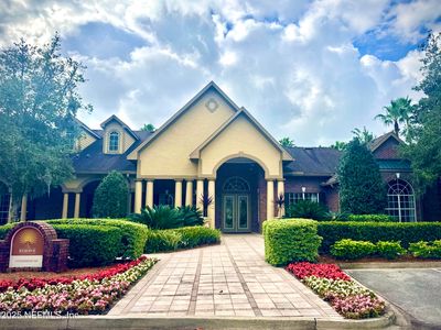 7800 POINT MEADOWS Drive UNIT 628