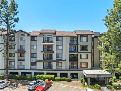 5985 Dandridge Ln UNIT 93