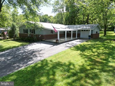 19708 Meredith Dr