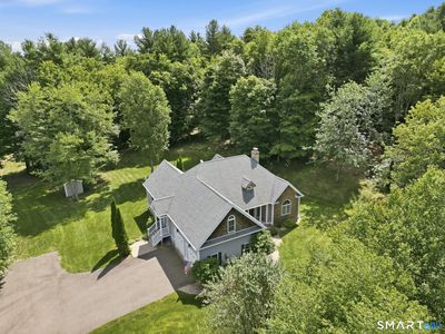 148 Balazs Road