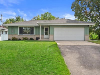 Property at 9537 W Sarasota PLACE, Wauwatosa, WI