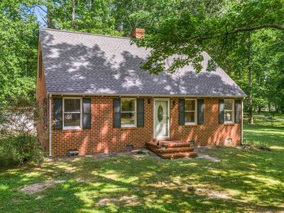 163 Arlington Farm Dr