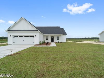 926 Whaley Road