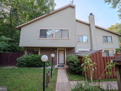 Property at 10699 Spring Oak Ct, Burke, VA