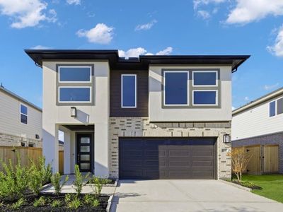 22107 Strathfield Cir