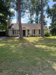 2716 S Partridge Cir