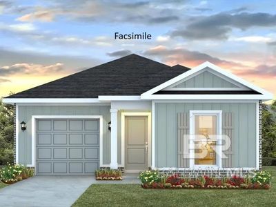 13696 Shea Cir